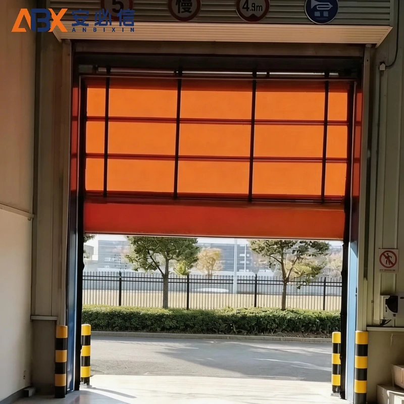 安康市海绵门封